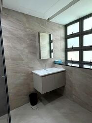 Sunhaven (D16), Condominium #552543451